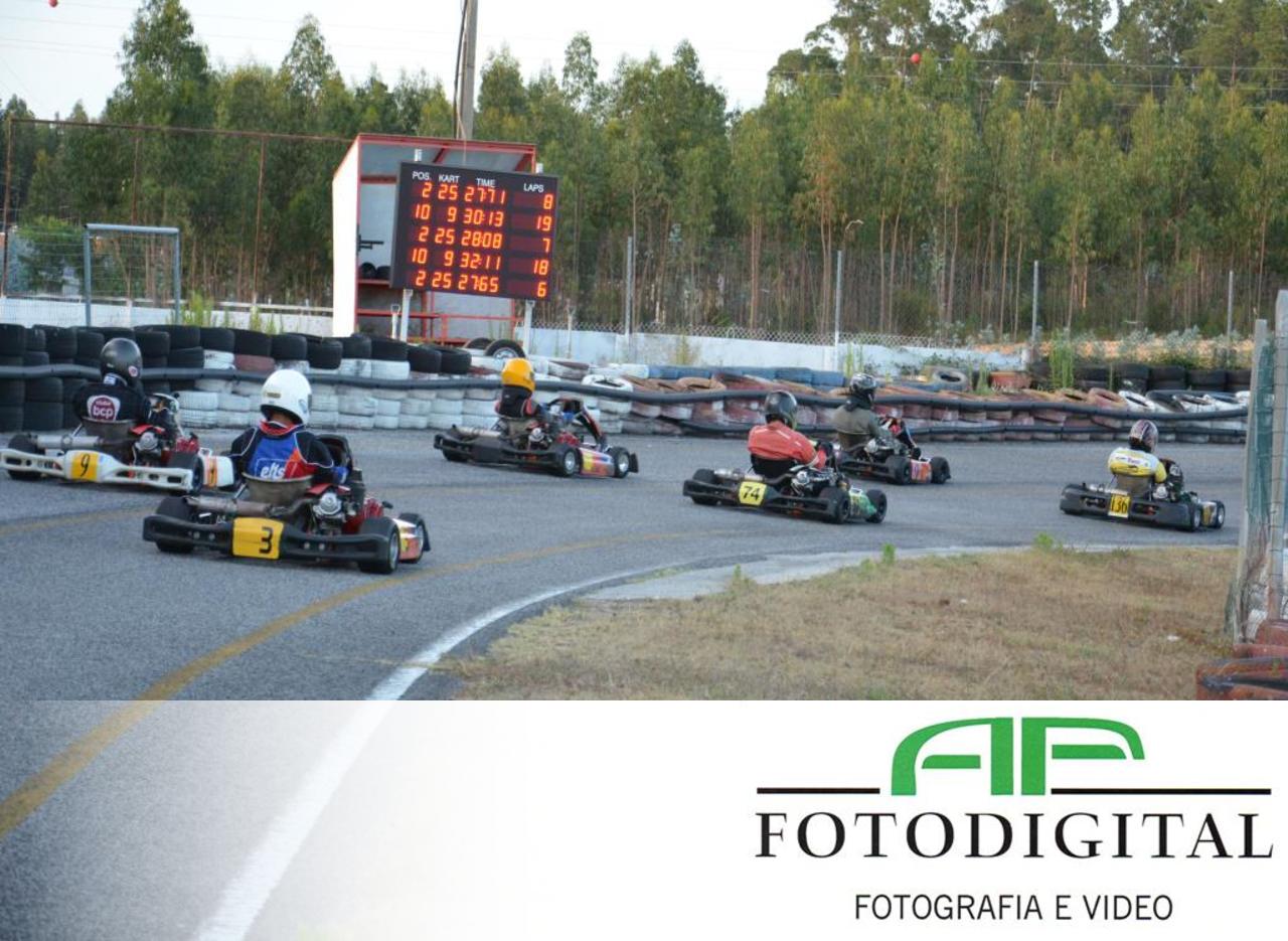 Escola e Troféu Honda Kartshopping 2015 3ª prova233